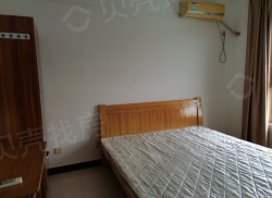 整租·弘德缘 1室1厅 西_弘德缘租房