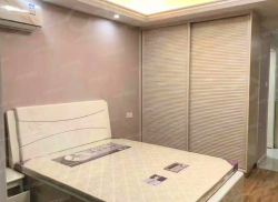 整租·景鸿铭城 1室1厅 北_景鸿铭城租房