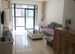 整租·维多利亚 3室2厅 南_维多利亚租房