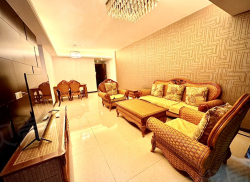 整租·蔚蓝星语 3室2厅 东南_蔚蓝星语租房