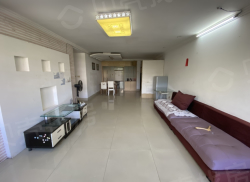 整租·桂中花苑东区 3室2厅 南/北_桂中花苑东区租房