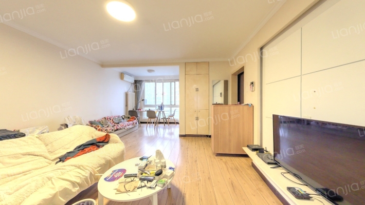 11站二手房实景图