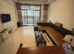 整租·假日广场 3室2厅 南_假日广场租房