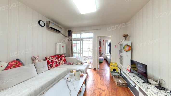 三羊里二手房实景图