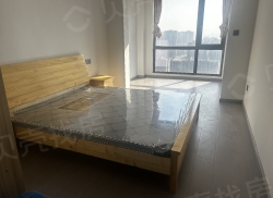整租·得力天悦府 3室2厅 南/北_得力天悦府租房
