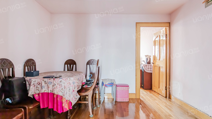 芝巷小区二手房实景图