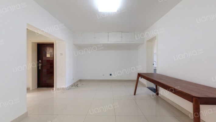 新村三里二手房实景图