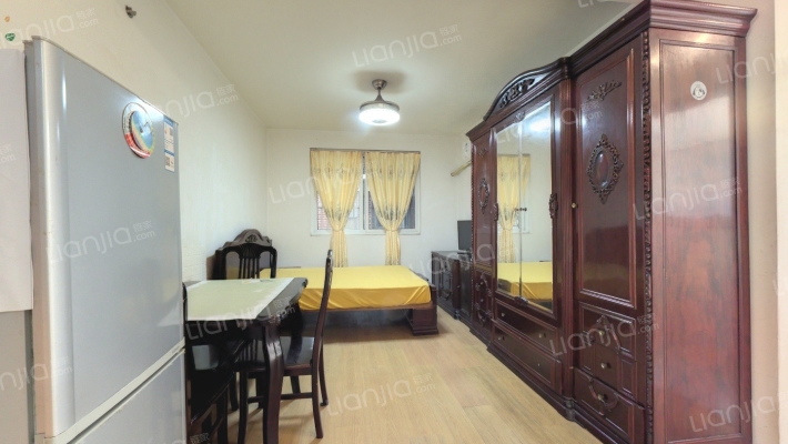 世界路91弄二手房实景图