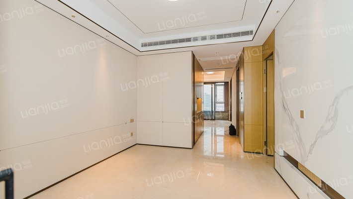 宝能·公馆1288二手房实景图