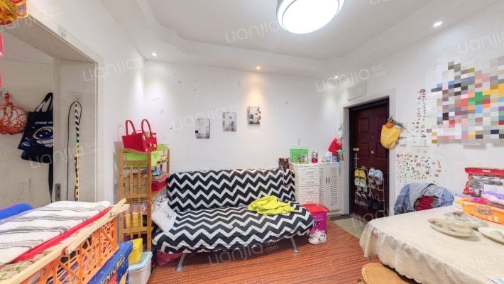 邱山大街32号二手房实景图