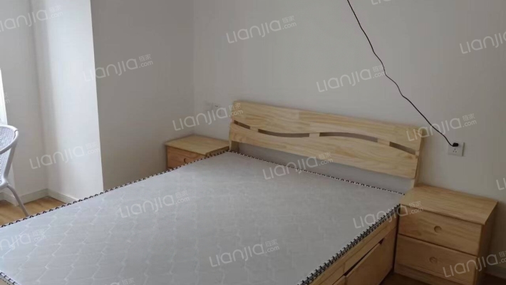 凯琻中心二手房实景图