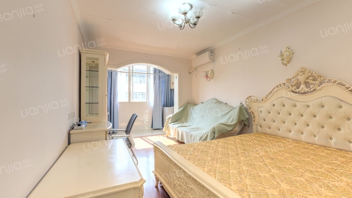 国年路65弄二手房实景图