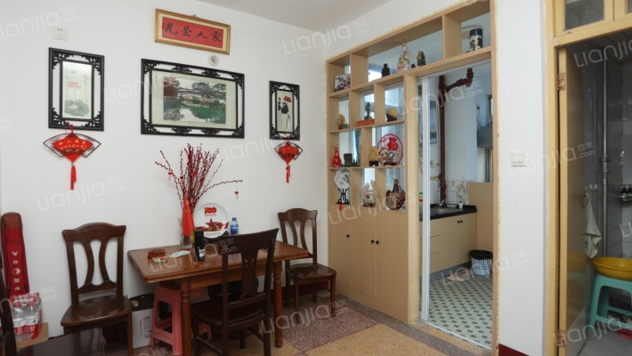 东吴路183号二手房实景图