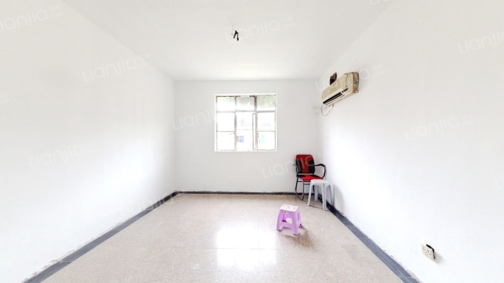 芳雅苑二手房实景图