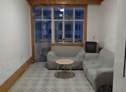 整租·西郊新村 1室1厅 东/东南/南/西南/西/西北/北/东北_西郊新村租房