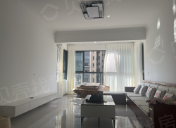 整租·翰城1981一期 3室2厅 东北_翰城1981一期租房