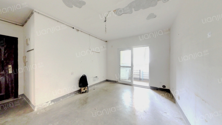 汇福家园泰丰里二手房实景图