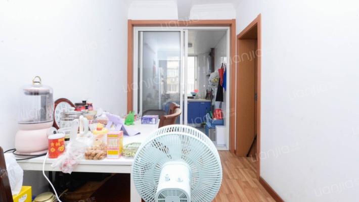 仁和花苑二手房实景图