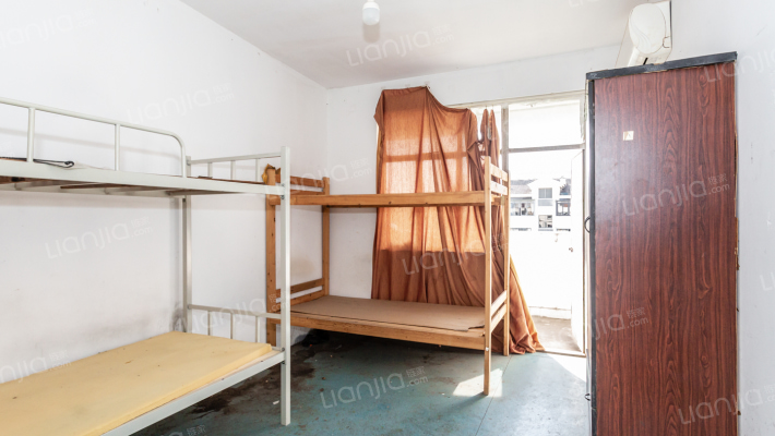 平阳一村二手房实景图