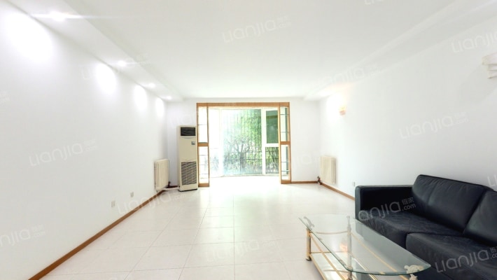 清林苑二手房实景图