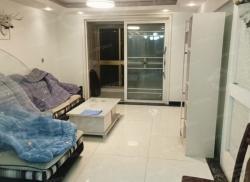 整租·江北天和苑安置房二期 3室1厅 南/北_江北天和苑安置房二期租房