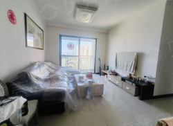 整租·阳光100阿尔勒 3室2厅 北_阳光100阿尔勒租房