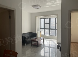 整租·侬联佳园 2室1厅 南_侬联佳园租房