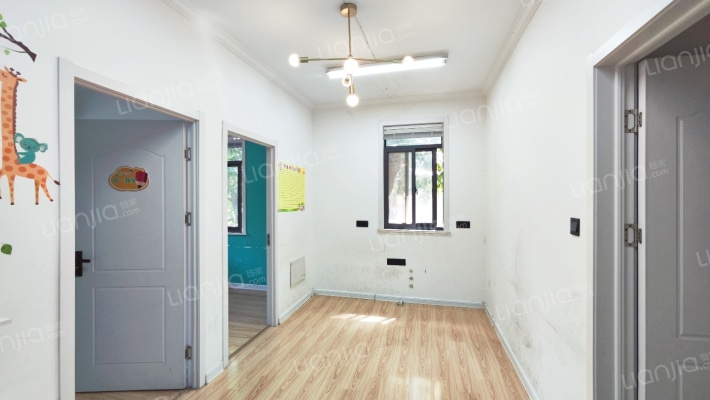 琅琊路二手房实景图