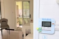 倾城home 3室2厅 东 西南