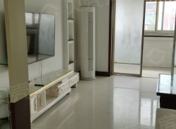 整租·欧景华城 2室2厅 南_欧景华城租房