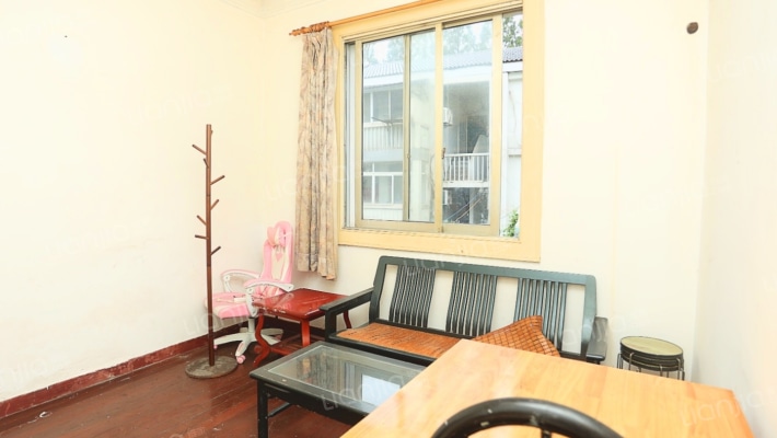 尚友新村二手房实景图