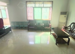 整租·金水园小区 4室2厅 南/北_金水园小区租房