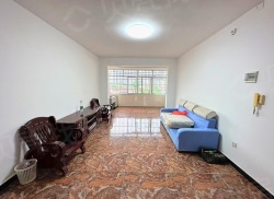 整租·寓园路 3室2厅 南_寓园路租房