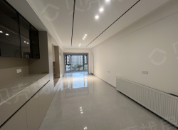 整租·伟星 · 左岸生活b区 1室1厅 南_伟星 · 左岸生活b区租房