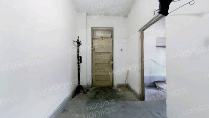 河北省畜牧良种工作站家属院二手房实景图