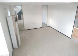 整租·三亚恒大御府 1室1厅 西南_三亚恒大御府租房