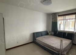 整租·新东关 2室1厅 南_新东关租房