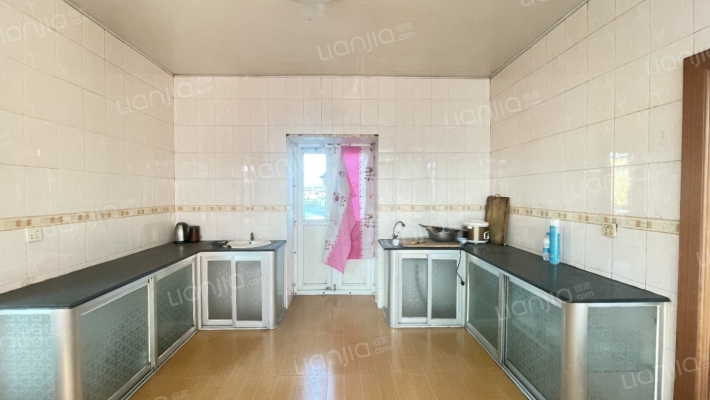 干沟村二手房实景图