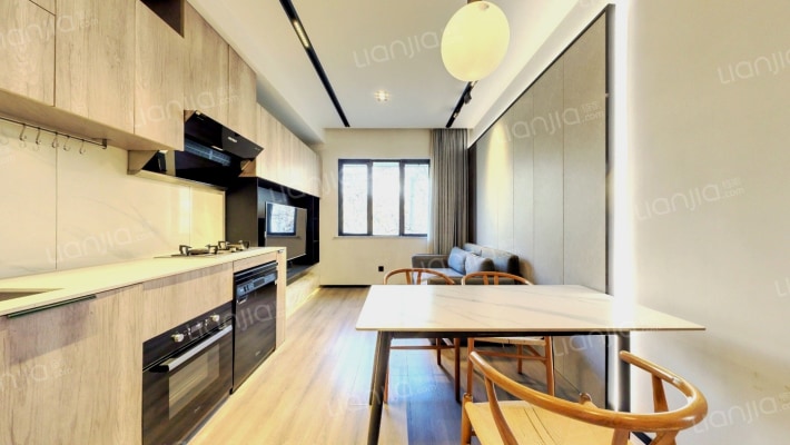 瑞金二路130号二手房实景图