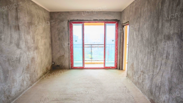 香堤澜湾二手房实景图