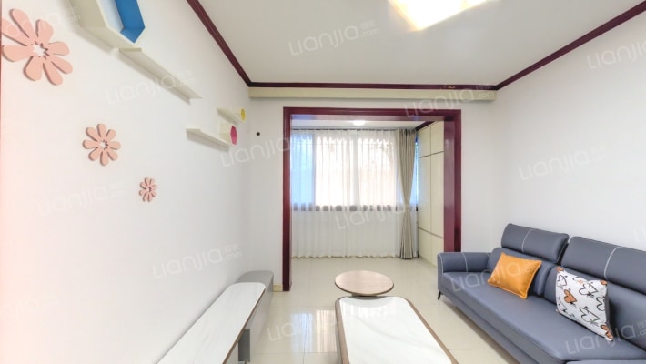 红花东路55号二手房实景图