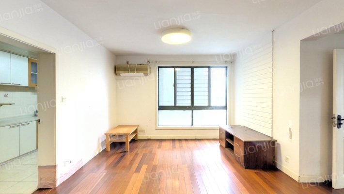 华鼎广场二手房实景图