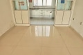 万泰·颐轩名都 3室2厅 南 北