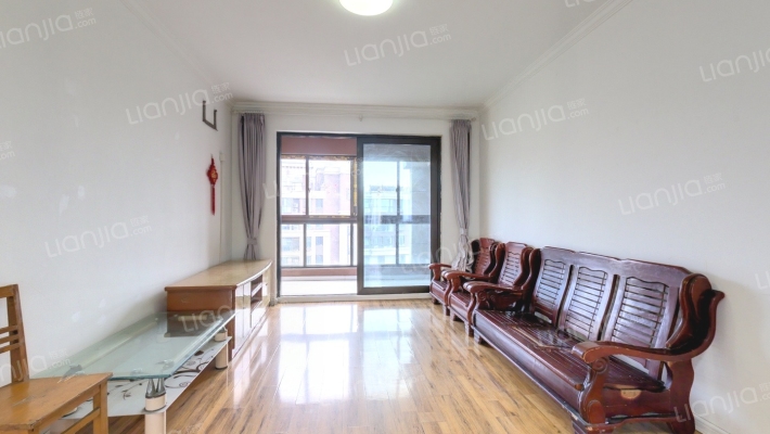 锦绣时代二手房实景图