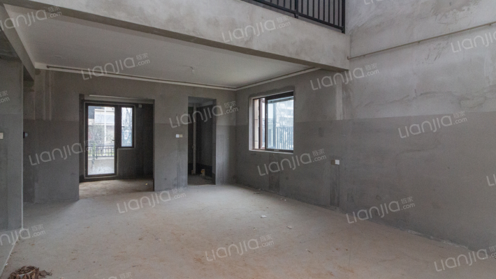 碧水湾玉园玖玺苑二手房实景图