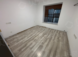 整租·红星国际法兰郡 3室2厅 南_红星国际法兰郡租房