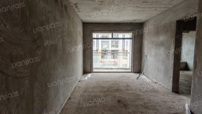 瑞鸥富泽园二手房实景图