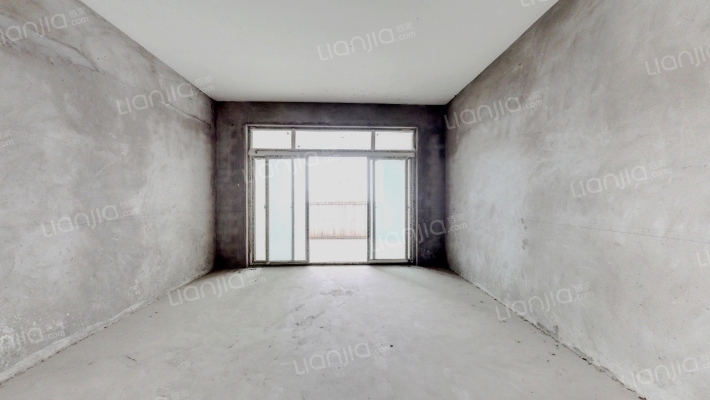 科苑小区二手房实景图