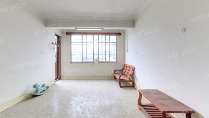 南涌大街二手房实景图