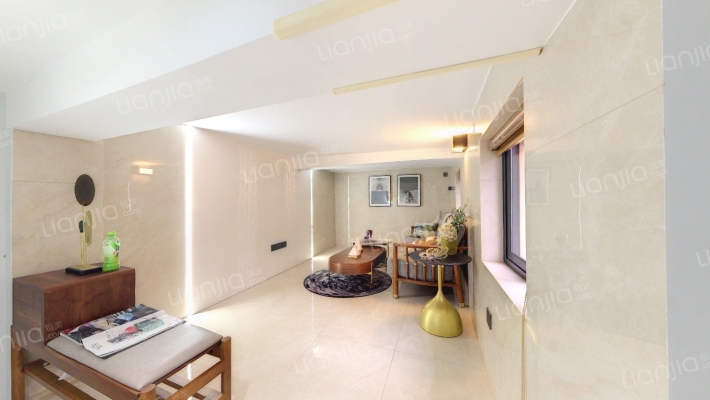 开平路二手房实景图